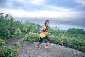 BIB: 
                            <button type="button" onclick="openModal(24812544)" class="btn btn-primary btn-sm float-right btn-popup" data-toggle="modal" data-target=".modal-high-quality">
                        <i class="fas fa-shopping-cart"></i> Add to Cart
                    </button>
                                            <button type="button" onclick="isThisMe(24812544, true)" class="btn btn-success btn-sm float-right btn-popup btn-isme hidden" data-toggle="tooltip" data-placement="bottom" title="นี่คือรูปของคุณใช่ไหม คลิกที่นี่เพื่อเอาเข้าอัลบั้ม">
                        <i class="fas fa-plus"></i> Add to album
                    </button>
                    <button type="button" onclick="isThisMe(24812544, false)" class="btn btn-warning btn-sm float-right btn-popup btn-isnotme hidden">
                        <i class="fas fa-ban"></i> Remove from album
                    </button>